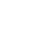 Garage Door Repair in Midvale