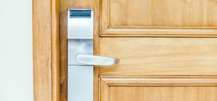 Advanced Solutions in Midvale, UT for Modern Security