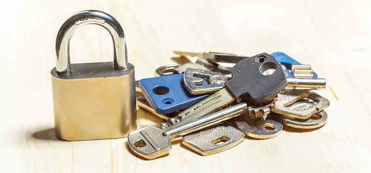 Why Choose Our Broken Key Services in Midvale, UT?