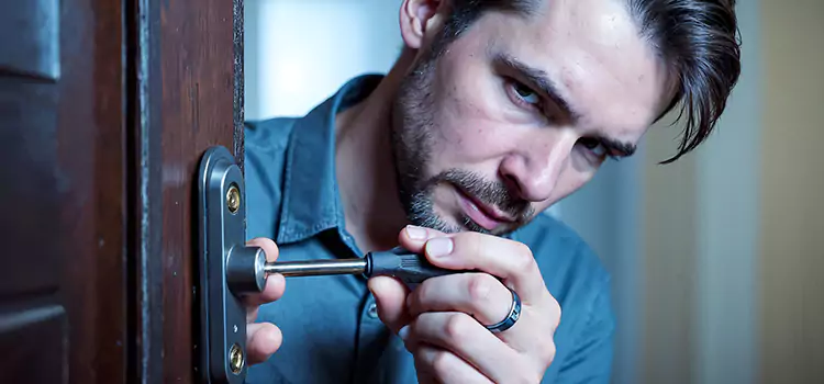 Eviction Locksmith Midvale