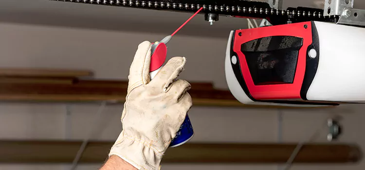 Specialized Opener Services & Brands in Midvale, UT