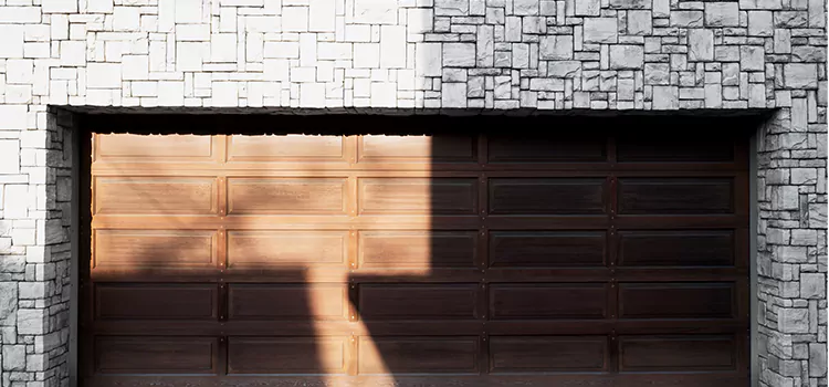 Garage Door Installation Midvale