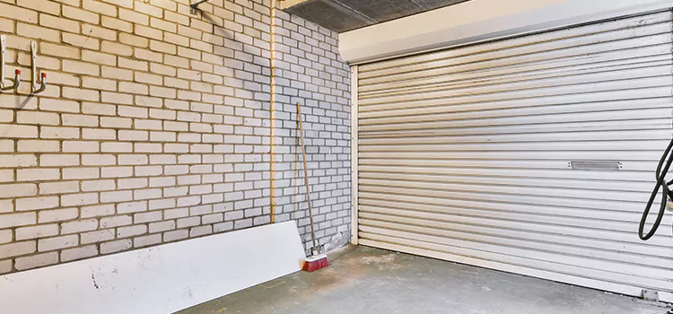 Comprehensive Solutions for Every Garage in Midvale