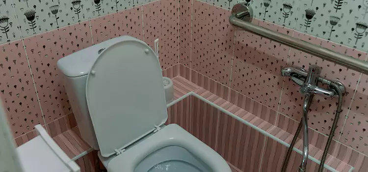 Meeting Diverse Needs With Accessible Restroom Solutions in Midvale, UT