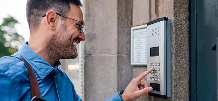 Advanced Solutions for Enhanced Security in Midvale, UT