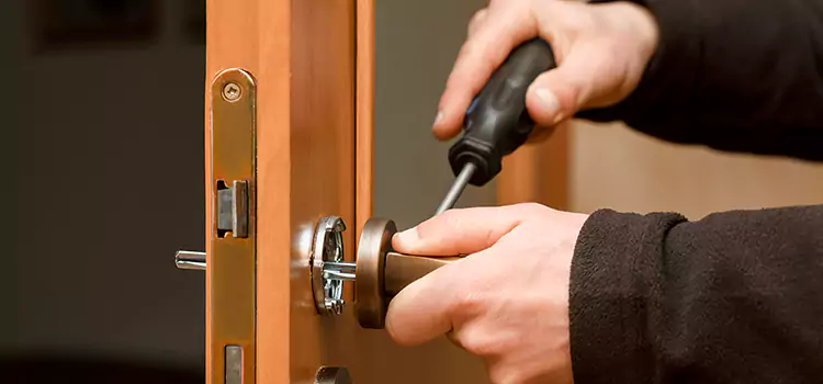 Rekey Car Locks Midvale