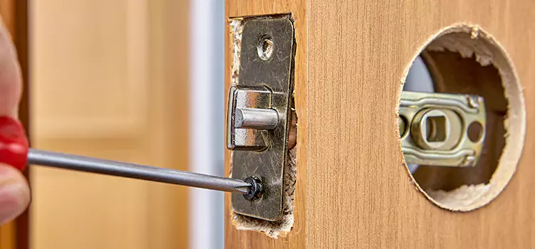File Cabinet Lock Replacement Midvale
