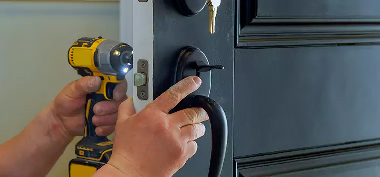 Mobile Automotive Locksmith Midvale