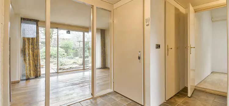 Why Choose Our Pocket Door Experts in Midvale, UT?