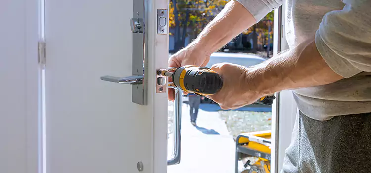 Insulated Roll Up Garage Doors Residential Midvale