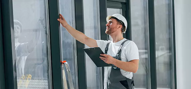 Comprehensive Solutions for Your Sticking Doors in Midvale, UT