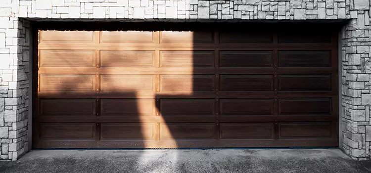 Commercial Roll Up Garage Doors Midvale