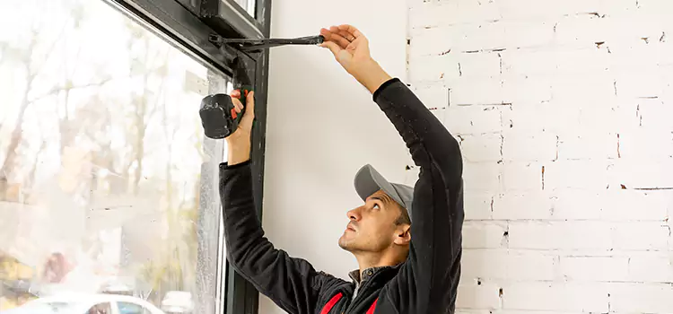 Why Choose Us for Your Door Closer Needs in Midvale