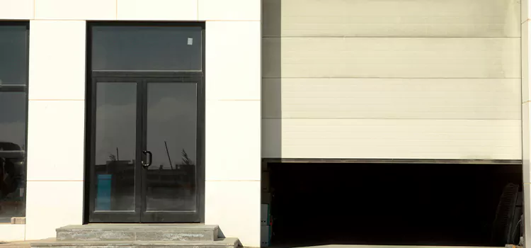 Choose Door & Gate Services Midvale for Unmatched Expertise