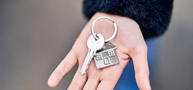 Trusted Broken Key Extraction Midvale
