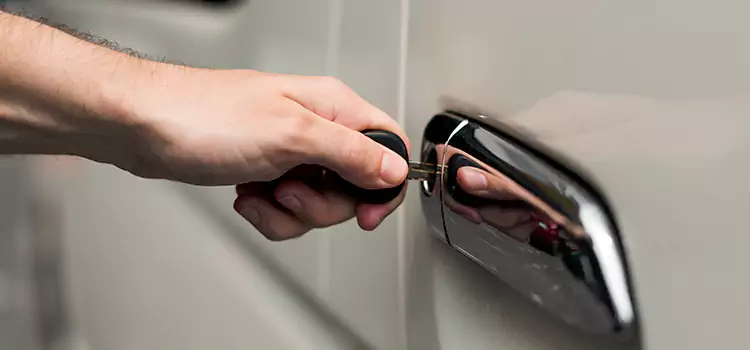 Car Unlock Service Price Midvale