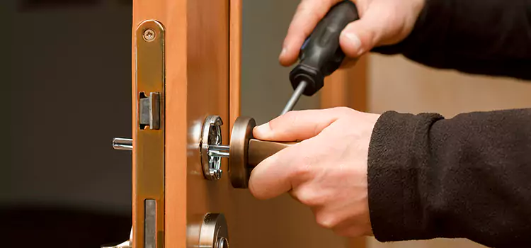 Semi Truck Locksmith Midvale