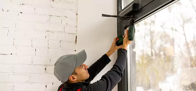Your Trusted Partner for Door Closer Solutions in Midvale, UT