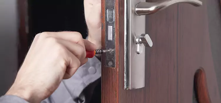 Oven Door Hinge Repair Midvale