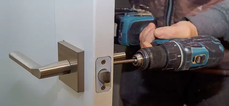 Brand Lock Repair and Specialty Services Midvale