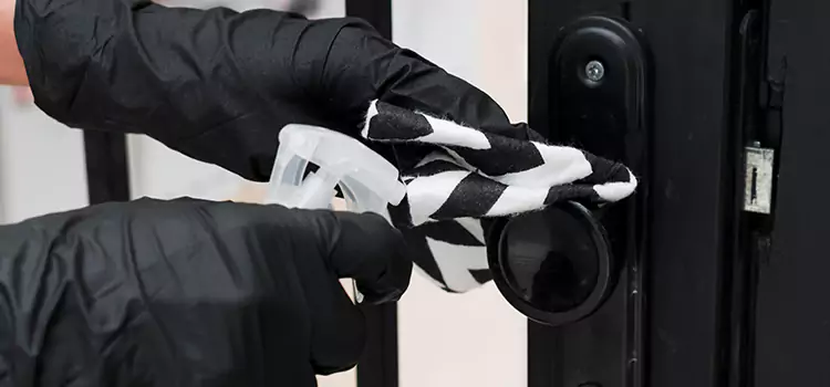24 Hour Mobile Locksmith Midvale