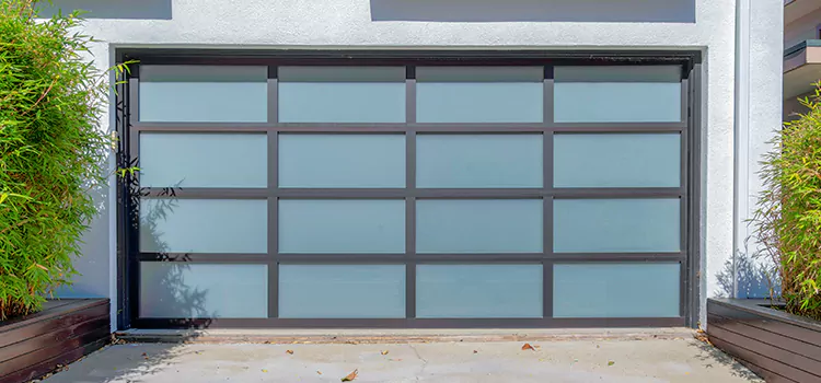 Why Choose Us for Garage Door Care in Midvale, UT?