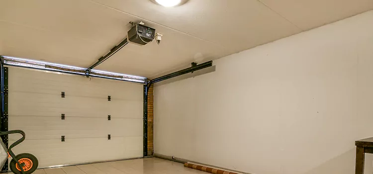Top-Rated Garage Door Opener Installation in Midvale, UT