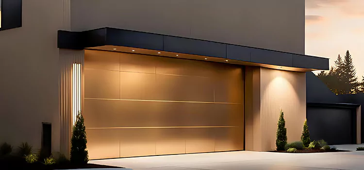 Garage Door Remote Programming Midvale