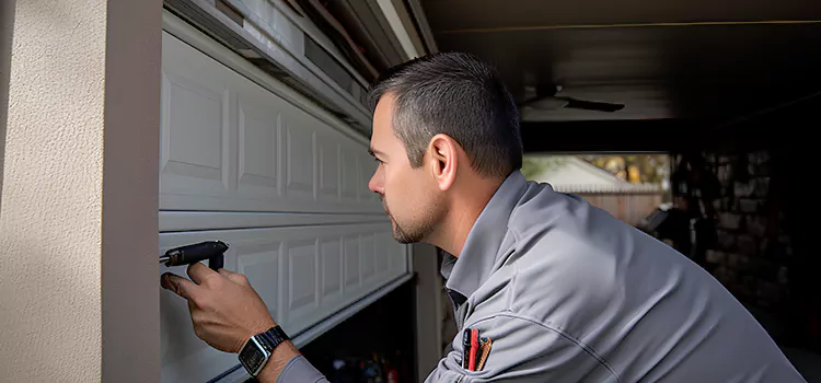 Why Choose Our Weather Stripping Experts in Midvale, UT?