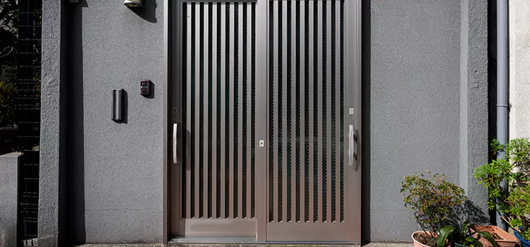 Why Choose Us for Your Security Needs in Midvale, UT?