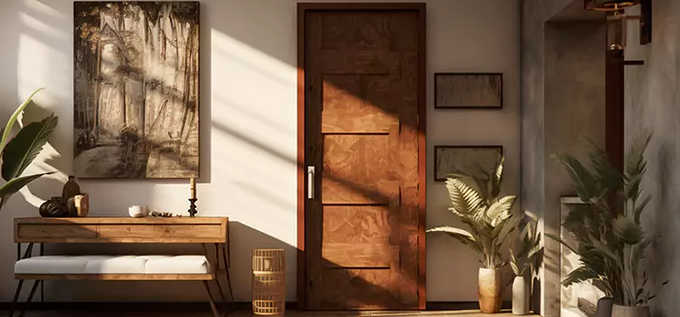 Specialty Interior Doors Midvale