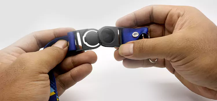 Our Professional Key Fob Installation Process in Midvale, UT