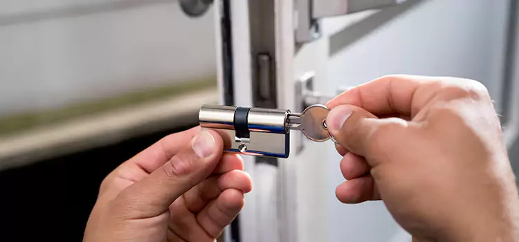 Lock Change Locksmiths Midvale