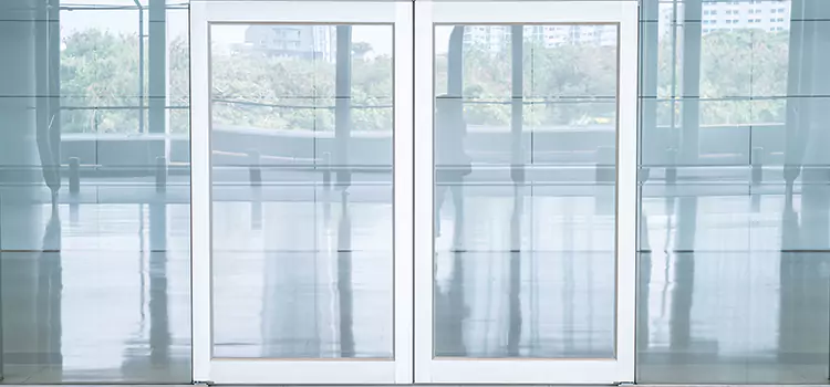 Mobile Sliding Screen Door Replacement Midvale