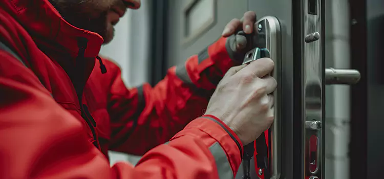 Mobile Car Key Service Midvale