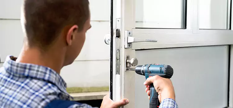 Experienced and Reliable Technicians Midvale
