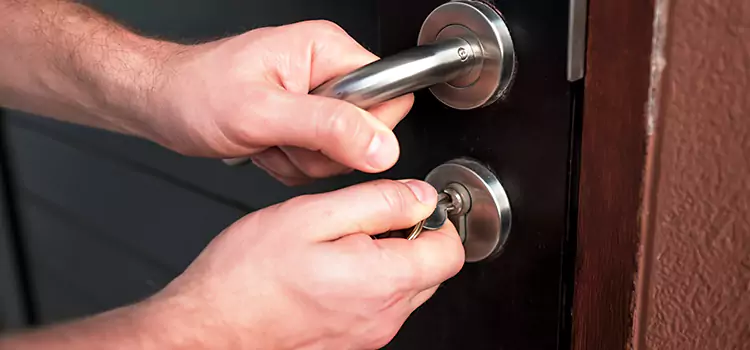 Door Closer Repair & Installation Midvale