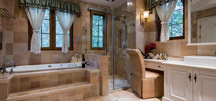 Universal Remodeling Midvale