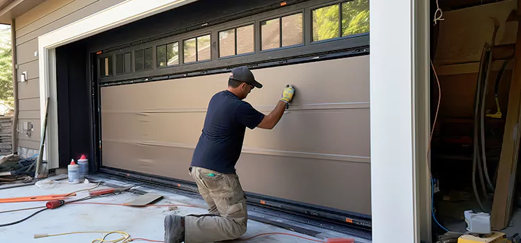 Vinyl Weather Stripping & Seals Midvale