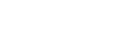 Door & Gate Services Midvale